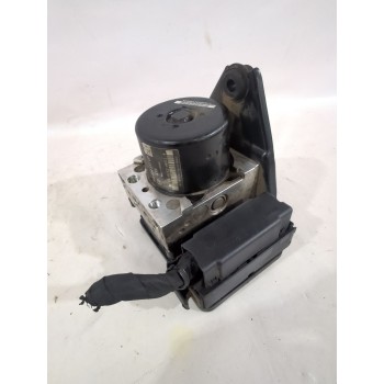 Recambio de abs para volkswagen golf vi variant (aj5) 1.6 tdi referencia OEM IAM 1K0614517CP  