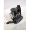 Recambio de abs para volkswagen golf vi variant (aj5) 1.6 tdi referencia OEM IAM 1K0614517CP  