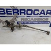 Recambio de columna direccion para peugeot expert furgón 1.6 blue-hdi fap referencia OEM IAM 9807676277  
