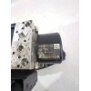 Recambio de abs para volkswagen golf vi variant (aj5) 1.6 tdi referencia OEM IAM 1K0614517CP  