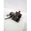 Recambio de pinza de freno trasera izquierda para volkswagen golf vi variant (aj5) 1.6 tdi referencia OEM IAM 1K0615423J  