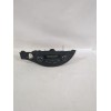 Recambio de mando calefaccion / aire acondicionado para toyota yaris (_p13_) 1.5 (nsp131_) referencia OEM IAM 75H394  