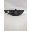 Recambio de mando calefaccion / aire acondicionado para toyota yaris (_p13_) 1.5 (nsp131_) referencia OEM IAM 75H394  