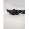 Recambio de mando calefaccion / aire acondicionado para toyota yaris (_p13_) 1.5 (nsp131_) referencia OEM IAM 75H394  