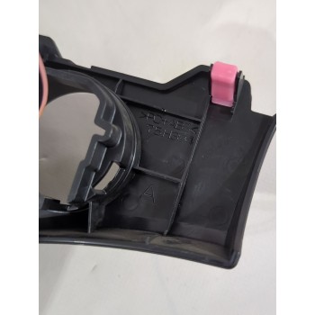 Recambio de mando calefaccion / aire acondicionado para toyota yaris (_p13_) 1.5 (nsp131_) referencia OEM IAM 75H394  