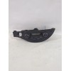 Recambio de mando calefaccion / aire acondicionado para toyota yaris (_p13_) 1.5 (nsp131_) referencia OEM IAM 75H394  