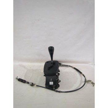 Recambio de palanca cambio para toyota yaris (_p13_) 1.5 (nsp131_) referencia OEM IAM 52170LH  