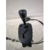 Recambio de palanca cambio para toyota yaris (_p13_) 1.5 (nsp131_) referencia OEM IAM 52170LH  