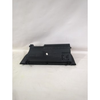 Recambio de guantera para toyota yaris (_p13_) 1.5 (nsp131_) referencia OEM IAM 555500D151  