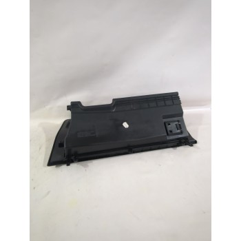 Recambio de guantera para toyota yaris (_p13_) 1.5 (nsp131_) referencia OEM IAM 555500D151  