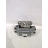 Recambio de soporte motor izquierdo para volkswagen golf vi variant (aj5) 1.6 tdi referencia OEM IAM 1K0199555  