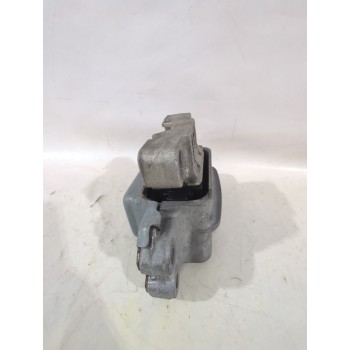 Recambio de soporte motor izquierdo para volkswagen golf vi variant (aj5) 1.6 tdi referencia OEM IAM 1K0199555  