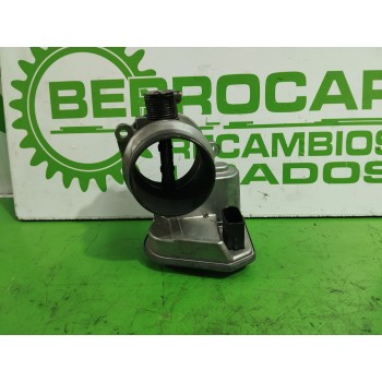 CAJA MARIPOSA 780437301 