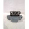 Recambio de soporte motor izquierdo para volkswagen golf vi variant (aj5) 1.6 tdi referencia OEM IAM 1K0199555  
