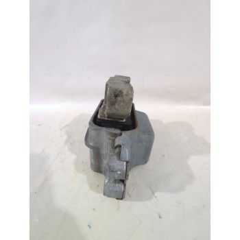 Recambio de soporte motor izquierdo para volkswagen golf vi variant (aj5) 1.6 tdi referencia OEM IAM 1K0199555  