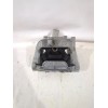 Recambio de soporte motor derecho para volkswagen golf vi variant (aj5) 1.6 tdi referencia OEM IAM K0199262  