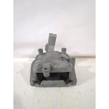 Recambio de soporte motor derecho para volkswagen golf vi variant (aj5) 1.6 tdi referencia OEM IAM K0199262  