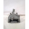 Recambio de soporte motor derecho para volkswagen golf vi variant (aj5) 1.6 tdi referencia OEM IAM K0199262  