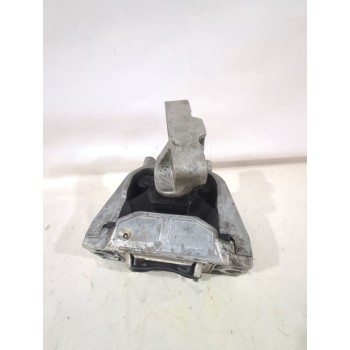 Recambio de soporte motor derecho para volkswagen golf vi variant (aj5) 1.6 tdi referencia OEM IAM K0199262  