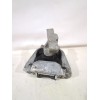 Recambio de soporte motor derecho para volkswagen golf vi variant (aj5) 1.6 tdi referencia OEM IAM K0199262  