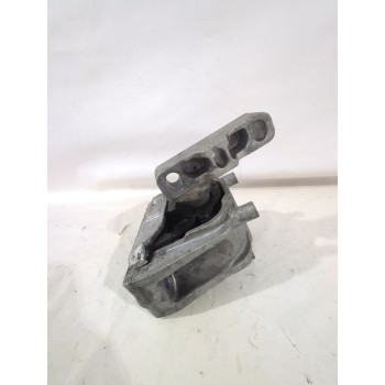 Recambio de soporte motor derecho para volkswagen golf vi variant (aj5) 1.6 tdi referencia OEM IAM K0199262  