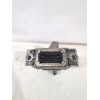 Recambio de soporte motor derecho para volkswagen golf vi variant (aj5) 1.6 tdi referencia OEM IAM K0199262  