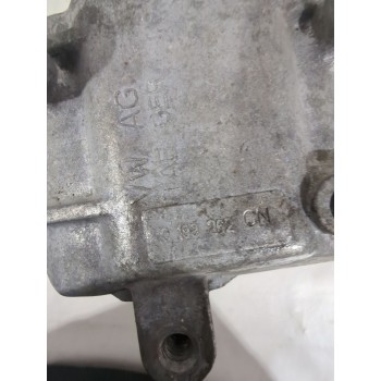 Recambio de soporte motor derecho para volkswagen golf vi variant (aj5) 1.6 tdi referencia OEM IAM K0199262  