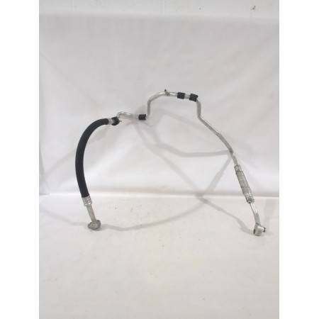 Recambio de tubos aire acondicionado para volkswagen golf vi variant (aj5) 1.6 tdi referencia OEM IAM 1K0820743FD  