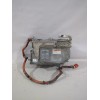 Recambio de bateria para toyota yaris (_p13_) 1.5 (nsp131_) referencia OEM IAM G920052031  