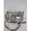 Recambio de bateria para toyota yaris (_p13_) 1.5 (nsp131_) referencia OEM IAM G920052031  