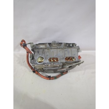Recambio de bateria para toyota yaris (_p13_) 1.5 (nsp131_) referencia OEM IAM G920052031  