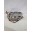 Recambio de bateria para toyota yaris (_p13_) 1.5 (nsp131_) referencia OEM IAM G920052031  
