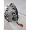 Recambio de bateria para toyota yaris (_p13_) 1.5 (nsp131_) referencia OEM IAM G920052031  