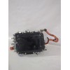 Recambio de bateria para toyota yaris (_p13_) 1.5 (nsp131_) referencia OEM IAM G920052031  