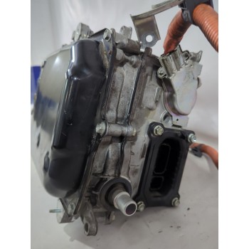 Recambio de bateria para toyota yaris (_p13_) 1.5 (nsp131_) referencia OEM IAM G920052031  