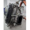 Recambio de bateria para toyota yaris (_p13_) 1.5 (nsp131_) referencia OEM IAM G920052031  