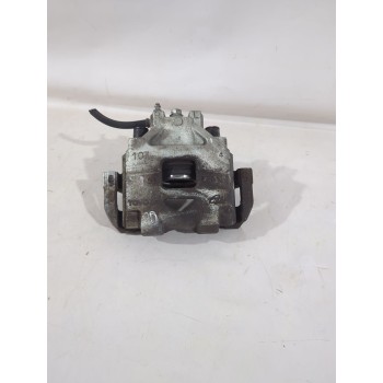 Recambio de pinza de freno delantera derecha para toyota yaris (_p13_) 1.5 (nsp131_) referencia OEM IAM 477300D200  