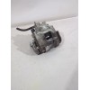 Recambio de pinza de freno delantera derecha para toyota yaris (_p13_) 1.5 (nsp131_) referencia OEM IAM 477300D200  