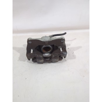 Recambio de pinza de freno delantera derecha para toyota yaris (_p13_) 1.5 (nsp131_) referencia OEM IAM 477300D200  