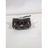 Recambio de pinza de freno delantera derecha para toyota yaris (_p13_) 1.5 (nsp131_) referencia OEM IAM 477300D200  