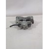 Recambio de pinza de freno delantera derecha para toyota yaris (_p13_) 1.5 (nsp131_) referencia OEM IAM 477300D200  