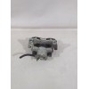 Recambio de pinza de freno delantera derecha para toyota yaris (_p13_) 1.5 (nsp131_) referencia OEM IAM 477300D200  
