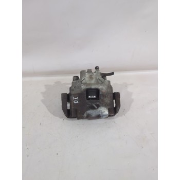 PINZA DE FRENO DELANTERA IZQUIERDA 477500D200 