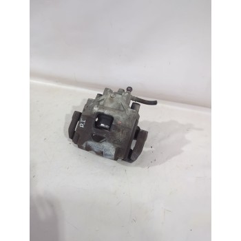 Recambio de pinza de freno delantera izquierda para toyota yaris (_p13_) 1.5 (nsp131_) referencia OEM IAM 477500D200  