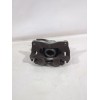 Recambio de pinza de freno delantera izquierda para toyota yaris (_p13_) 1.5 (nsp131_) referencia OEM IAM 477500D200  