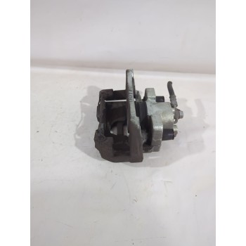Recambio de pinza de freno delantera izquierda para toyota yaris (_p13_) 1.5 (nsp131_) referencia OEM IAM 477500D200  