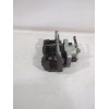 Recambio de pinza de freno delantera izquierda para toyota yaris (_p13_) 1.5 (nsp131_) referencia OEM IAM 477500D200  
