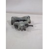 Recambio de pinza de freno delantera izquierda para toyota yaris (_p13_) 1.5 (nsp131_) referencia OEM IAM 477500D200  