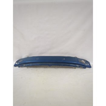 REFUERZO PARAGOLPES DELANTERO 520210D070 