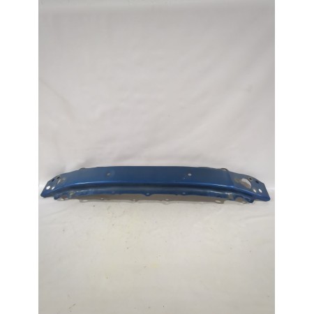 Recambio de refuerzo paragolpes delantero para toyota yaris (_p13_) 1.5 (nsp131_) referencia OEM IAM 520210D070  